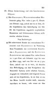 [Aktenmässige Darstellung der Rechte, die der Handlung Salomon Moses Levi Erben auf diejenigen 71669 Thaler zustehen, welche sie von den Kaufgeldern der Herrschaft Szubin in Westpreussen im Jahre 1804 ...]