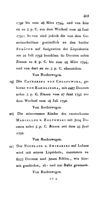 [Aktenmässige Darstellung der Rechte, die der Handlung Salomon Moses Levi Erben auf diejenigen 71669 Thaler zustehen, welche sie von den Kaufgeldern der Herrschaft Szubin in Westpreussen im Jahre 1804 ...]