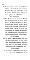 [Aktenmässige Darstellung der Rechte, die der Handlung Salomon Moses Levi Erben auf diejenigen 71669 Thaler zustehen, welche sie von den Kaufgeldern der Herrschaft Szubin in Westpreussen im Jahre 1804 ...]