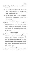 [Aktenmässige Darstellung der Rechte, die der Handlung Salomon Moses Levi Erben auf diejenigen 71669 Thaler zustehen, welche sie von den Kaufgeldern der Herrschaft Szubin in Westpreussen im Jahre 1804 ...]