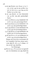 [Aktenmässige Darstellung der Rechte, die der Handlung Salomon Moses Levi Erben auf diejenigen 71669 Thaler zustehen, welche sie von den Kaufgeldern der Herrschaft Szubin in Westpreussen im Jahre 1804 ...]