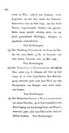 [Aktenmässige Darstellung der Rechte, die der Handlung Salomon Moses Levi Erben auf diejenigen 71669 Thaler zustehen, welche sie von den Kaufgeldern der Herrschaft Szubin in Westpreussen im Jahre 1804 ...]