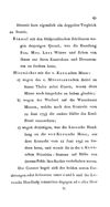 [Aktenmässige Darstellung der Rechte, die der Handlung Salomon Moses Levi Erben auf diejenigen 71669 Thaler zustehen, welche sie von den Kaufgeldern der Herrschaft Szubin in Westpreussen im Jahre 1804 ...]