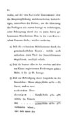 [Aktenmässige Darstellung der Rechte, die der Handlung Salomon Moses Levi Erben auf diejenigen 71669 Thaler zustehen, welche sie von den Kaufgeldern der Herrschaft Szubin in Westpreussen im Jahre 1804 ...]