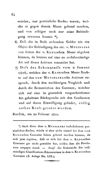 [Aktenmässige Darstellung der Rechte, die der Handlung Salomon Moses Levi Erben auf diejenigen 71669 Thaler zustehen, welche sie von den Kaufgeldern der Herrschaft Szubin in Westpreussen im Jahre 1804 ...]