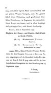 [Aktenmässige Darstellung der Rechte, die der Handlung Salomon Moses Levi Erben auf diejenigen 71669 Thaler zustehen, welche sie von den Kaufgeldern der Herrschaft Szubin in Westpreussen im Jahre 1804 ...]