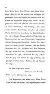 [Aktenmässige Darstellung der Rechte, die der Handlung Salomon Moses Levi Erben auf diejenigen 71669 Thaler zustehen, welche sie von den Kaufgeldern der Herrschaft Szubin in Westpreussen im Jahre 1804 ...]