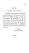 [Aktenmässige Darstellung der Rechte, die der Handlung Salomon Moses Levi Erben auf diejenigen 71669 Thaler zustehen, welche sie von den Kaufgeldern der Herrschaft Szubin in Westpreussen im Jahre 1804 ...]