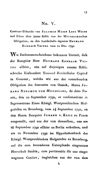 [Aktenmässige Darstellung der Rechte, die der Handlung Salomon Moses Levi Erben auf diejenigen 71669 Thaler zustehen, welche sie von den Kaufgeldern der Herrschaft Szubin in Westpreussen im Jahre 1804 ...]