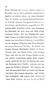 [Aktenmässige Darstellung der Rechte, die der Handlung Salomon Moses Levi Erben auf diejenigen 71669 Thaler zustehen, welche sie von den Kaufgeldern der Herrschaft Szubin in Westpreussen im Jahre 1804 ...]