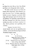 [Aktenmässige Darstellung der Rechte, die der Handlung Salomon Moses Levi Erben auf diejenigen 71669 Thaler zustehen, welche sie von den Kaufgeldern der Herrschaft Szubin in Westpreussen im Jahre 1804 ...]