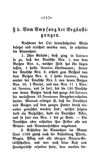 [Der deutsche Kolonist (Erinnerung) oder die deutsche Ansiedlung unter Kaiser Joseph dem Zweiten in den Jahren 1783 bis 1787]