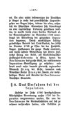 [Der deutsche Kolonist (Erinnerung) oder die deutsche Ansiedlung unter Kaiser Joseph dem Zweiten in den Jahren 1783 bis 1787]