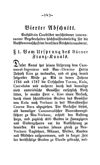 [Der deutsche Kolonist (Erinnerung) oder die deutsche Ansiedlung unter Kaiser Joseph dem Zweiten in den Jahren 1783 bis 1787]