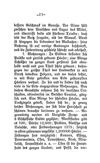 [Der deutsche Kolonist (Erinnerung) oder die deutsche Ansiedlung unter Kaiser Joseph dem Zweiten in den Jahren 1783 bis 1787]