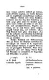 [Der deutsche Kolonist (Erinnerung) oder die deutsche Ansiedlung unter Kaiser Joseph dem Zweiten in den Jahren 1783 bis 1787]