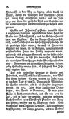 [Einige Nachrichten von vorigen Zeiten als Ankündigung des auf den 27ten Decbr. des 1791sten Jahres zu feiernden 50jährigen Kirchenfestes der verbundnen Gemeinde Spiller und Johnsdorf]