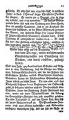 [Einige Nachrichten von vorigen Zeiten als Ankündigung des auf den 27ten Decbr. des 1791sten Jahres zu feiernden 50jährigen Kirchenfestes der verbundnen Gemeinde Spiller und Johnsdorf]