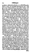 [Einige Nachrichten von vorigen Zeiten als Ankündigung des auf den 27ten Decbr. des 1791sten Jahres zu feiernden 50jährigen Kirchenfestes der verbundnen Gemeinde Spiller und Johnsdorf]