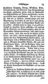 [Einige Nachrichten von vorigen Zeiten als Ankündigung des auf den 27ten Decbr. des 1791sten Jahres zu feiernden 50jährigen Kirchenfestes der verbundnen Gemeinde Spiller und Johnsdorf]