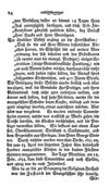 [Einige Nachrichten von vorigen Zeiten als Ankündigung des auf den 27ten Decbr. des 1791sten Jahres zu feiernden 50jährigen Kirchenfestes der verbundnen Gemeinde Spiller und Johnsdorf]