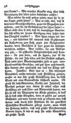 [Einige Nachrichten von vorigen Zeiten als Ankündigung des auf den 27ten Decbr. des 1791sten Jahres zu feiernden 50jährigen Kirchenfestes der verbundnen Gemeinde Spiller und Johnsdorf]