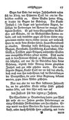 [Einige Nachrichten von vorigen Zeiten als Ankündigung des auf den 27ten Decbr. des 1791sten Jahres zu feiernden 50jährigen Kirchenfestes der verbundnen Gemeinde Spiller und Johnsdorf]