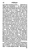 [Einige Nachrichten von vorigen Zeiten als Ankündigung des auf den 27ten Decbr. des 1791sten Jahres zu feiernden 50jährigen Kirchenfestes der verbundnen Gemeinde Spiller und Johnsdorf]