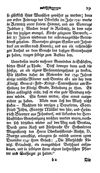 [Einige Nachrichten von vorigen Zeiten als Ankündigung des auf den 27ten Decbr. des 1791sten Jahres zu feiernden 50jährigen Kirchenfestes der verbundnen Gemeinde Spiller und Johnsdorf]