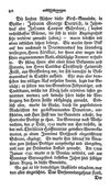 [Einige Nachrichten von vorigen Zeiten als Ankündigung des auf den 27ten Decbr. des 1791sten Jahres zu feiernden 50jährigen Kirchenfestes der verbundnen Gemeinde Spiller und Johnsdorf]