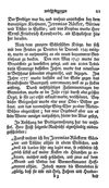 [Einige Nachrichten von vorigen Zeiten als Ankündigung des auf den 27ten Decbr. des 1791sten Jahres zu feiernden 50jährigen Kirchenfestes der verbundnen Gemeinde Spiller und Johnsdorf]