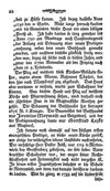 [Einige Nachrichten von vorigen Zeiten als Ankündigung des auf den 27ten Decbr. des 1791sten Jahres zu feiernden 50jährigen Kirchenfestes der verbundnen Gemeinde Spiller und Johnsdorf]