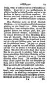 [Einige Nachrichten von vorigen Zeiten als Ankündigung des auf den 27ten Decbr. des 1791sten Jahres zu feiernden 50jährigen Kirchenfestes der verbundnen Gemeinde Spiller und Johnsdorf]