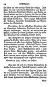 [Einige Nachrichten von vorigen Zeiten als Ankündigung des auf den 27ten Decbr. des 1791sten Jahres zu feiernden 50jährigen Kirchenfestes der verbundnen Gemeinde Spiller und Johnsdorf]