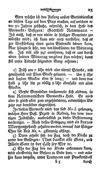 [Einige Nachrichten von vorigen Zeiten als Ankündigung des auf den 27ten Decbr. des 1791sten Jahres zu feiernden 50jährigen Kirchenfestes der verbundnen Gemeinde Spiller und Johnsdorf]