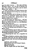 [Einige Nachrichten von vorigen Zeiten als Ankündigung des auf den 27ten Decbr. des 1791sten Jahres zu feiernden 50jährigen Kirchenfestes der verbundnen Gemeinde Spiller und Johnsdorf]