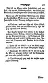 [Einige Nachrichten von vorigen Zeiten als Ankündigung des auf den 27ten Decbr. des 1791sten Jahres zu feiernden 50jährigen Kirchenfestes der verbundnen Gemeinde Spiller und Johnsdorf]