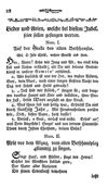 [Einige Nachrichten von vorigen Zeiten als Ankündigung des auf den 27ten Decbr. des 1791sten Jahres zu feiernden 50jährigen Kirchenfestes der verbundnen Gemeinde Spiller und Johnsdorf]