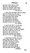 [Einige Nachrichten von vorigen Zeiten als Ankündigung des auf den 27ten Decbr. des 1791sten Jahres zu feiernden 50jährigen Kirchenfestes der verbundnen Gemeinde Spiller und Johnsdorf]