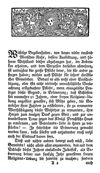 [Einige Nachrichten von vorigen Zeiten als Ankündigung des auf den 27ten Decbr. des 1791sten Jahres zu feiernden 50jährigen Kirchenfestes der verbundnen Gemeinde Spiller und Johnsdorf]