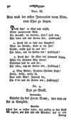 [Einige Nachrichten von vorigen Zeiten als Ankündigung des auf den 27ten Decbr. des 1791sten Jahres zu feiernden 50jährigen Kirchenfestes der verbundnen Gemeinde Spiller und Johnsdorf]