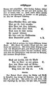 [Einige Nachrichten von vorigen Zeiten als Ankündigung des auf den 27ten Decbr. des 1791sten Jahres zu feiernden 50jährigen Kirchenfestes der verbundnen Gemeinde Spiller und Johnsdorf]