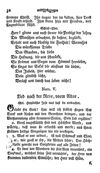 [Einige Nachrichten von vorigen Zeiten als Ankündigung des auf den 27ten Decbr. des 1791sten Jahres zu feiernden 50jährigen Kirchenfestes der verbundnen Gemeinde Spiller und Johnsdorf]