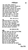 [Einige Nachrichten von vorigen Zeiten als Ankündigung des auf den 27ten Decbr. des 1791sten Jahres zu feiernden 50jährigen Kirchenfestes der verbundnen Gemeinde Spiller und Johnsdorf]