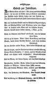 [Einige Nachrichten von vorigen Zeiten als Ankündigung des auf den 27ten Decbr. des 1791sten Jahres zu feiernden 50jährigen Kirchenfestes der verbundnen Gemeinde Spiller und Johnsdorf]