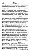 [Einige Nachrichten von vorigen Zeiten als Ankündigung des auf den 27ten Decbr. des 1791sten Jahres zu feiernden 50jährigen Kirchenfestes der verbundnen Gemeinde Spiller und Johnsdorf]