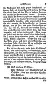 [Einige Nachrichten von vorigen Zeiten als Ankündigung des auf den 27ten Decbr. des 1791sten Jahres zu feiernden 50jährigen Kirchenfestes der verbundnen Gemeinde Spiller und Johnsdorf]