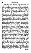 [Einige Nachrichten von vorigen Zeiten als Ankündigung des auf den 27ten Decbr. des 1791sten Jahres zu feiernden 50jährigen Kirchenfestes der verbundnen Gemeinde Spiller und Johnsdorf]