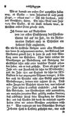 [Einige Nachrichten von vorigen Zeiten als Ankündigung des auf den 27ten Decbr. des 1791sten Jahres zu feiernden 50jährigen Kirchenfestes der verbundnen Gemeinde Spiller und Johnsdorf]