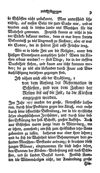 [Einige Nachrichten von vorigen Zeiten als Ankündigung des auf den 27ten Decbr. des 1791sten Jahres zu feiernden 50jährigen Kirchenfestes der verbundnen Gemeinde Spiller und Johnsdorf]